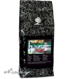Espresso 5 Estate 3.0 500g
