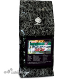 Espresso 5 Estate 3.0 500g