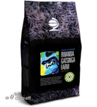 Rwanda Gatsinga 250g