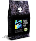 Rwanda Gatsinga 250g