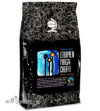 Ethiopia Yirgacheffe 250g
