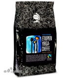 Ethiopia Yirgacheffe 250g