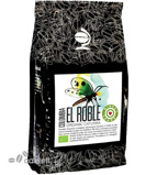 Colombia El Roble Organic 250g