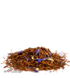 Brunkullan Rooibos Blueberry Vanilla