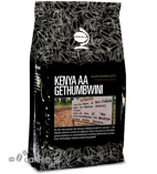 Kenya AA Gethumbwini Estate 250g