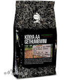 Kenya AA Gethumbwini Estate 250g