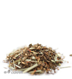 Brunkullan Red Tea Lime Honeybush